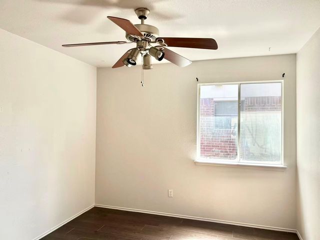 615 Settlement ST, Cedar Park, TX 78613