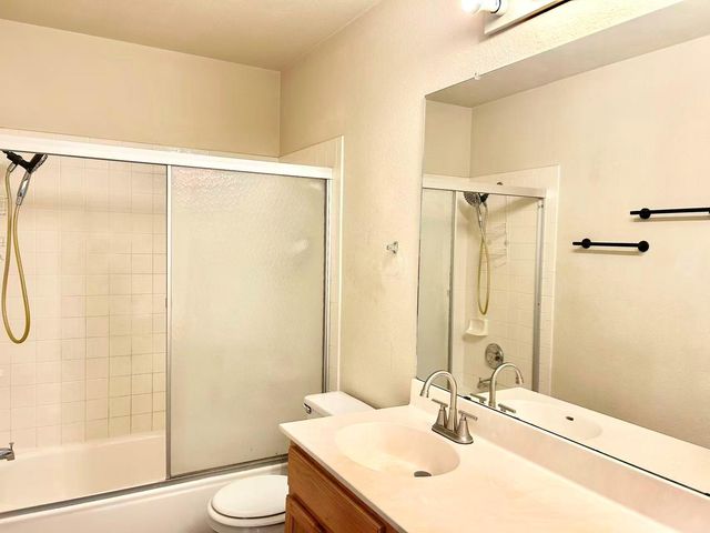 615 Settlement ST, Cedar Park, TX 78613