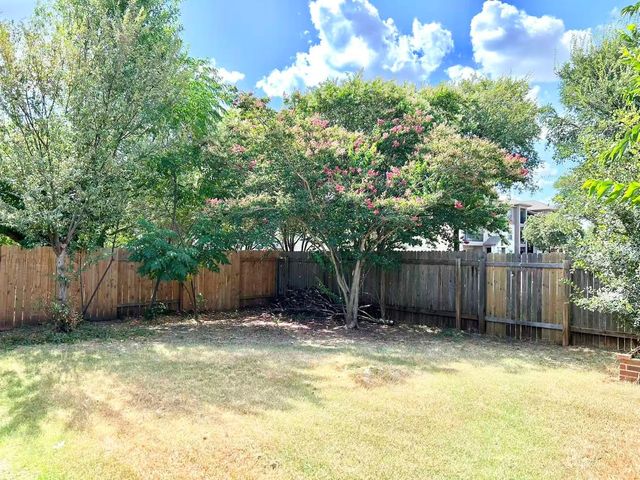 615 Settlement ST, Cedar Park, TX 78613