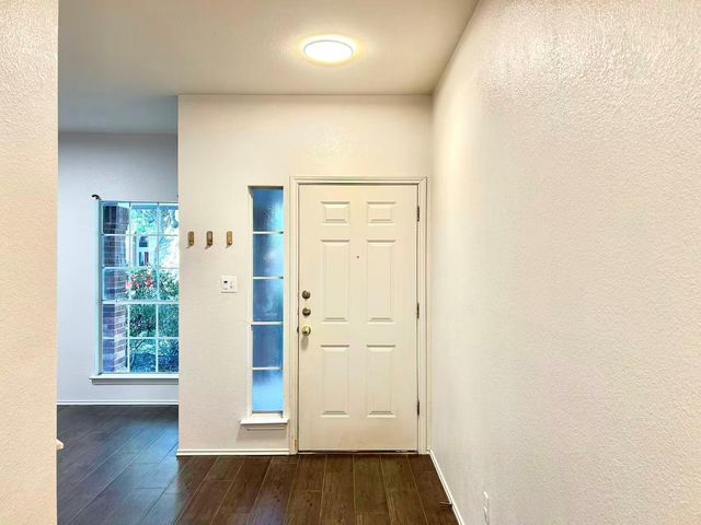 615 Settlement ST, Cedar Park, TX 78613