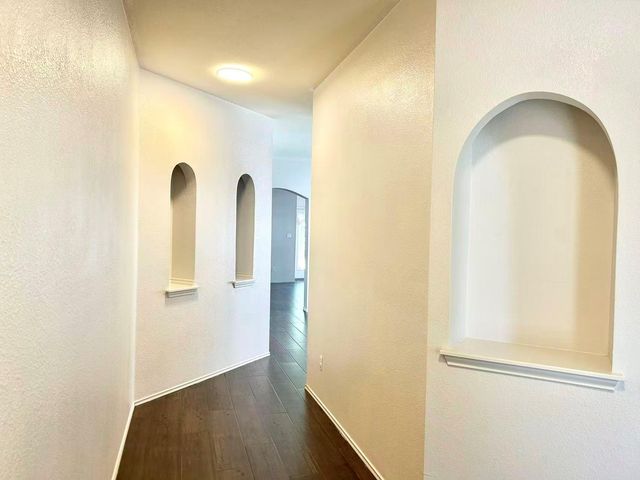 615 Settlement ST, Cedar Park, TX 78613