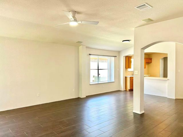 615 Settlement ST, Cedar Park, TX 78613