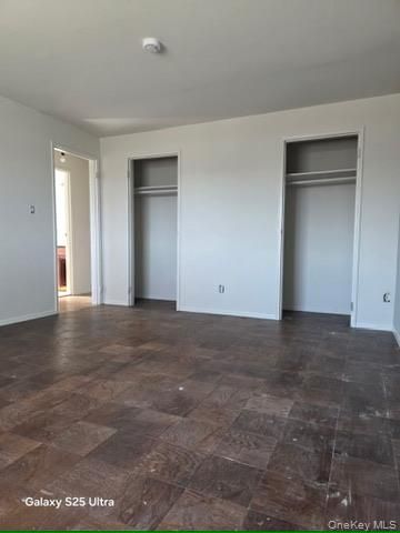 1233 Melville Rd 24, Farmingdale, NY 11735