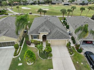 1043 REGAL MANOR WAY, Sun City Center, FL 33573