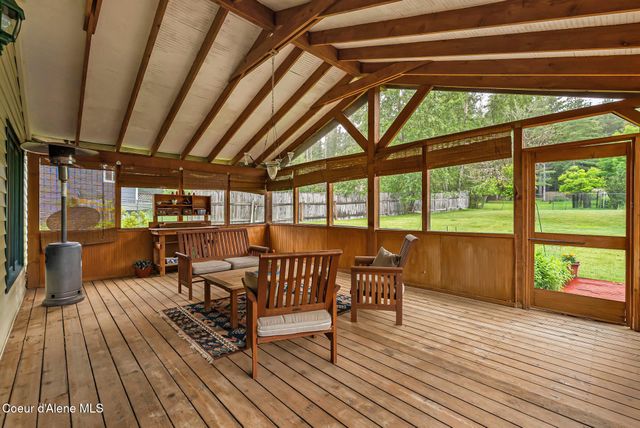 290 Syringa Heights RD, Sandpoint, ID 83864