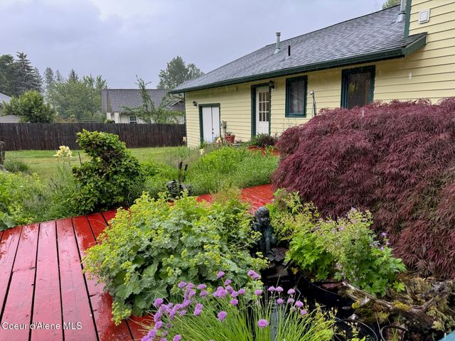 290 Syringa Heights RD, Sandpoint, ID 83864