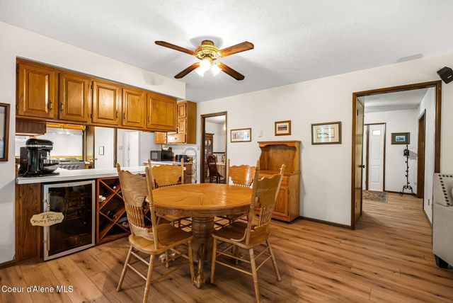 290 Syringa Heights RD, Sandpoint, ID 83864