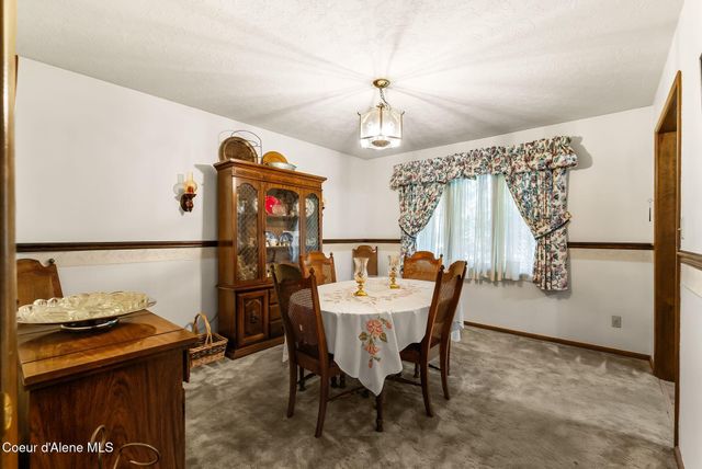 290 Syringa Heights RD, Sandpoint, ID 83864