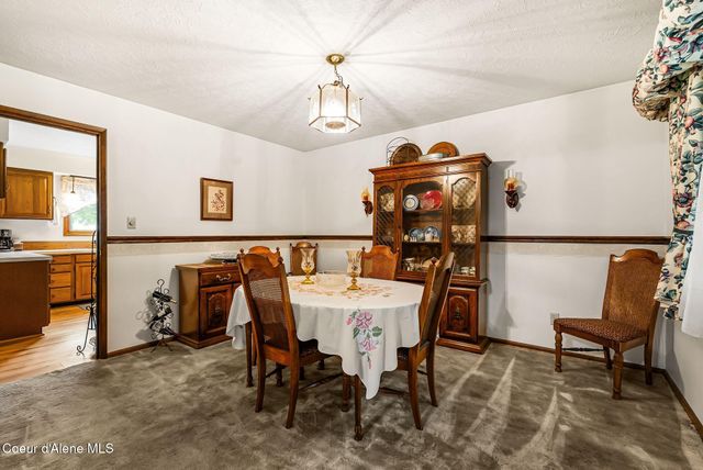 290 Syringa Heights RD, Sandpoint, ID 83864