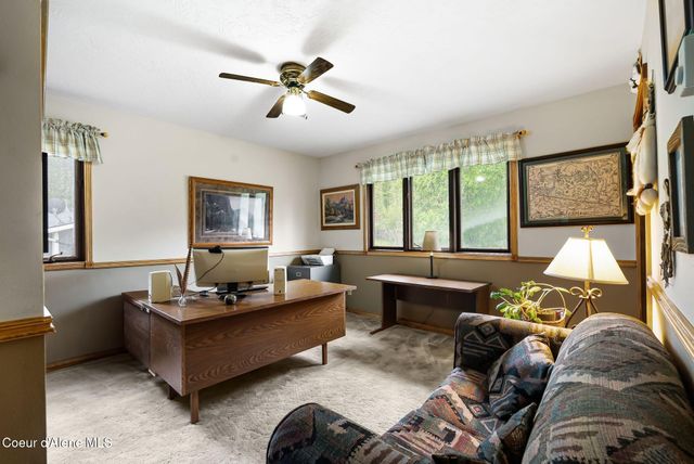 290 Syringa Heights RD, Sandpoint, ID 83864