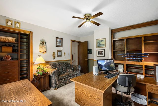 290 Syringa Heights RD, Sandpoint, ID 83864