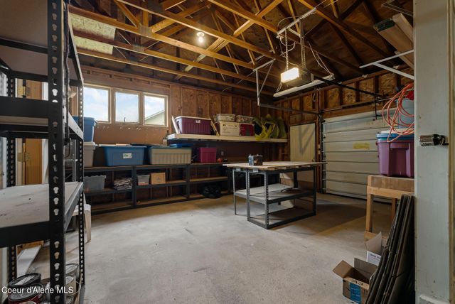 290 Syringa Heights RD, Sandpoint, ID 83864