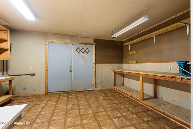 290 Syringa Heights RD, Sandpoint, ID 83864