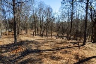 0 Trents Ferry Road, Lynchburg, VA 24503