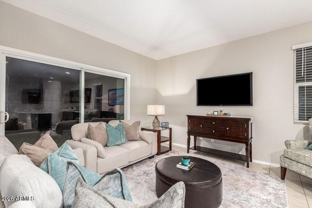 44355 W PALO CEDRO Road, Maricopa, AZ 85138