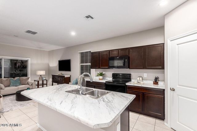 44355 W PALO CEDRO Road, Maricopa, AZ 85138