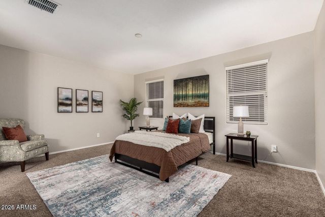 44355 W PALO CEDRO Road, Maricopa, AZ 85138