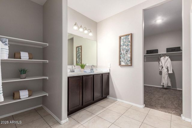 44355 W PALO CEDRO Road, Maricopa, AZ 85138