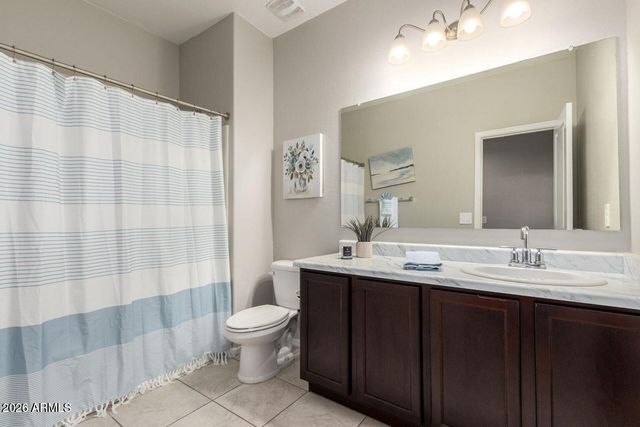 44355 W PALO CEDRO Road, Maricopa, AZ 85138