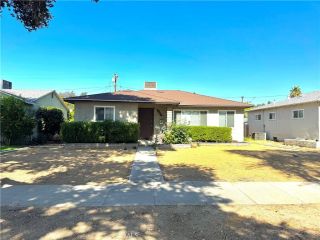 3682 N Sierra Way, San Bernardino, CA 92405
