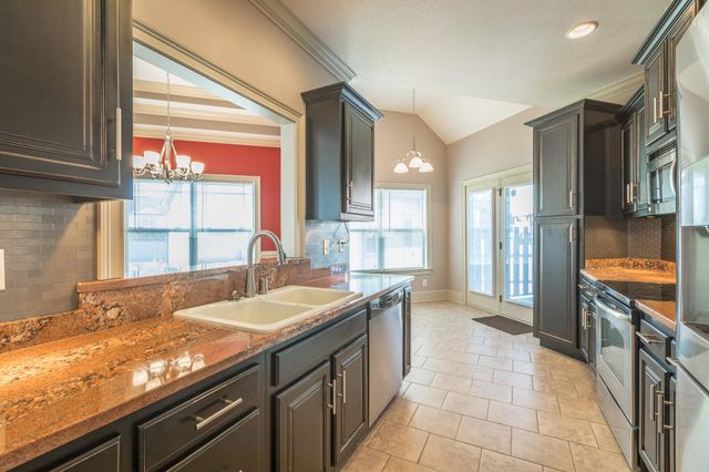 8385 Glenshire Lane, Chattanooga, TN 37421
