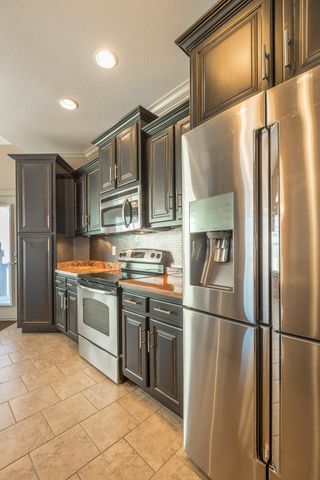 8385 Glenshire Lane, Chattanooga, TN 37421