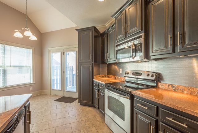 8385 Glenshire Lane, Chattanooga, TN 37421