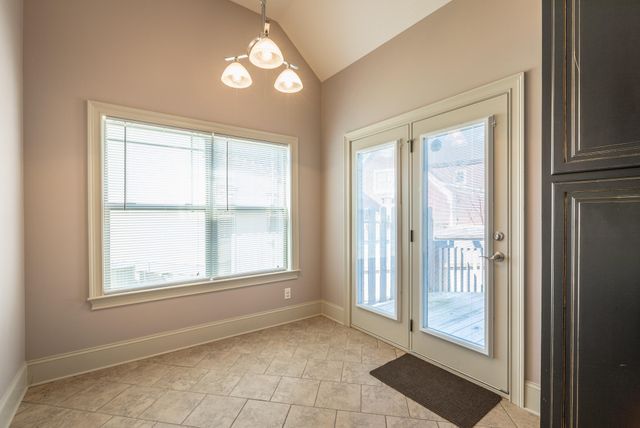 8385 Glenshire Lane, Chattanooga, TN 37421