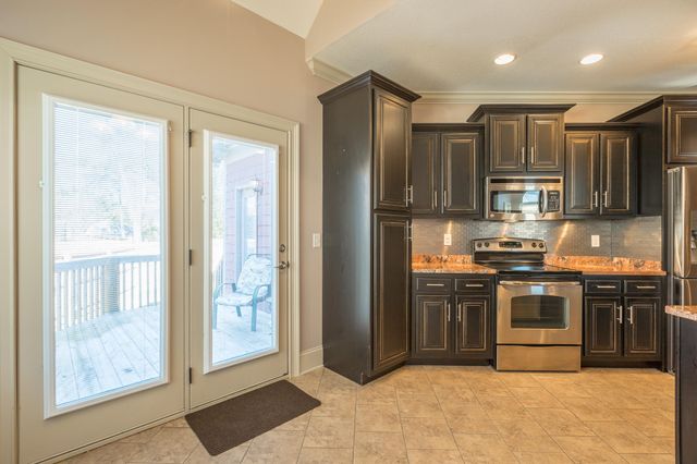 8385 Glenshire Lane, Chattanooga, TN 37421