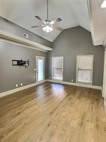 8385 Glenshire Lane, Chattanooga, TN 37421