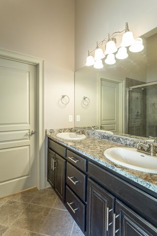 8385 Glenshire Lane, Chattanooga, TN 37421