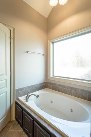 8385 Glenshire Lane, Chattanooga, TN 37421