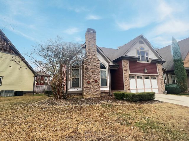 8385 Glenshire Lane, Chattanooga, TN 37421