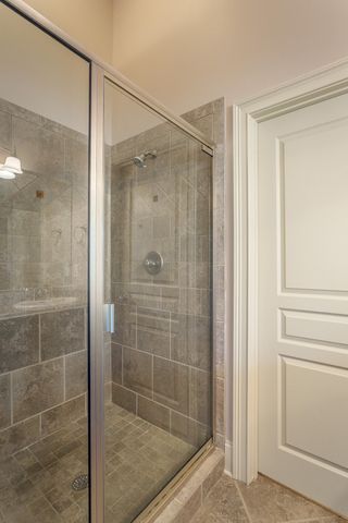 8385 Glenshire Lane, Chattanooga, TN 37421