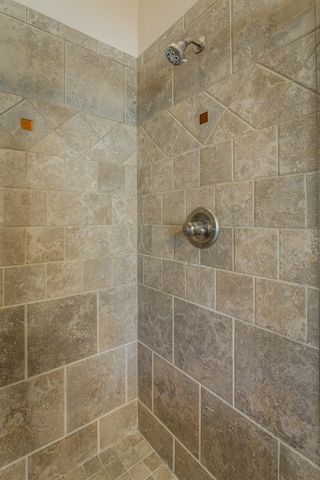 8385 Glenshire Lane, Chattanooga, TN 37421