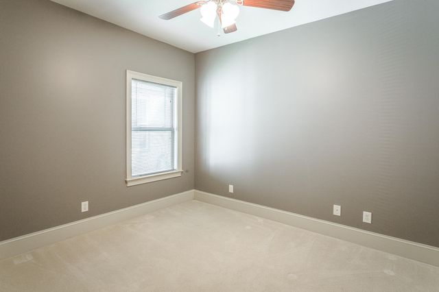 8385 Glenshire Lane, Chattanooga, TN 37421
