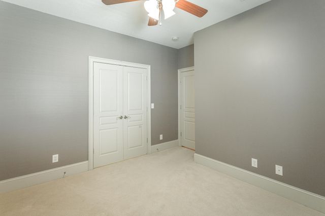 8385 Glenshire Lane, Chattanooga, TN 37421