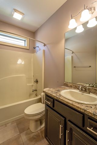 8385 Glenshire Lane, Chattanooga, TN 37421