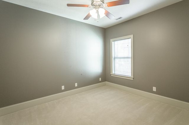 8385 Glenshire Lane, Chattanooga, TN 37421