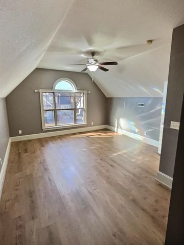 8385 Glenshire Lane, Chattanooga, TN 37421