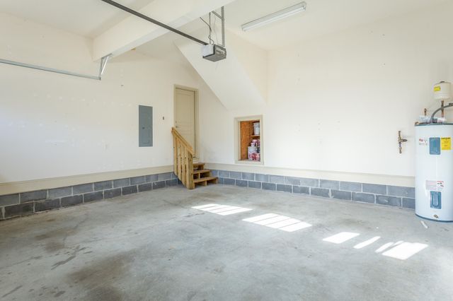 8385 Glenshire Lane, Chattanooga, TN 37421