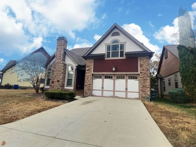 8385 Glenshire Lane, Chattanooga, TN 37421