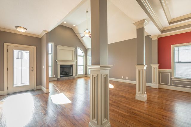 8385 Glenshire Lane, Chattanooga, TN 37421