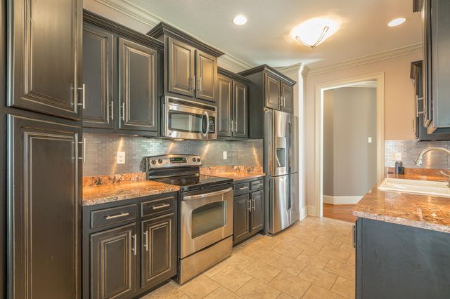 8385 Glenshire Lane, Chattanooga, TN 37421