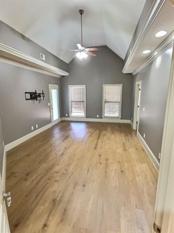 8385 Glenshire Lane, Chattanooga, TN 37421