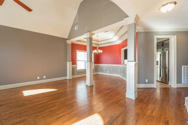 8385 Glenshire Lane, Chattanooga, TN 37421