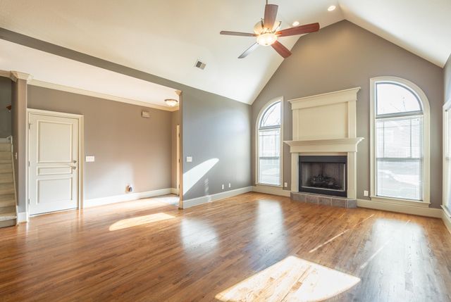 8385 Glenshire Lane, Chattanooga, TN 37421