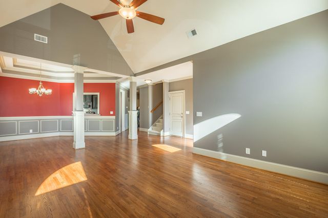 8385 Glenshire Lane, Chattanooga, TN 37421