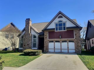 8385 Glenshire Lane, Chattanooga, TN 37421