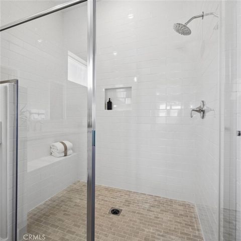 24520 Via La Sombrilla, Valencia, CA 91354